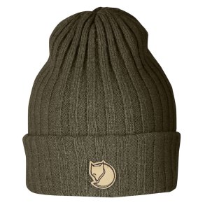 Fjllrven Byron Hat (Hue)